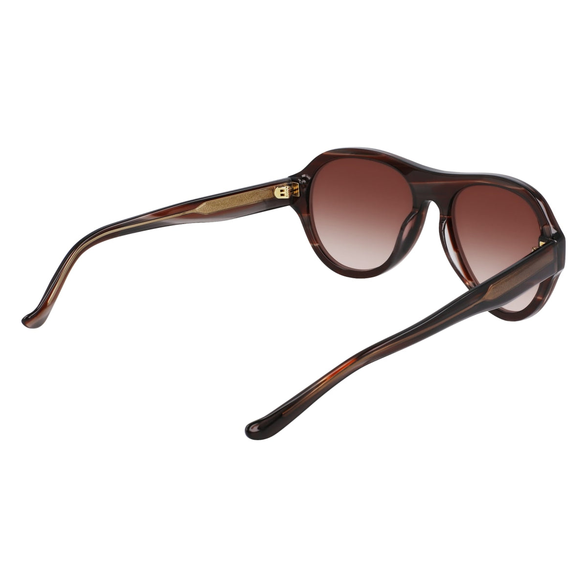 Gafas de Sol Donna Karan DO514S 228 56 17