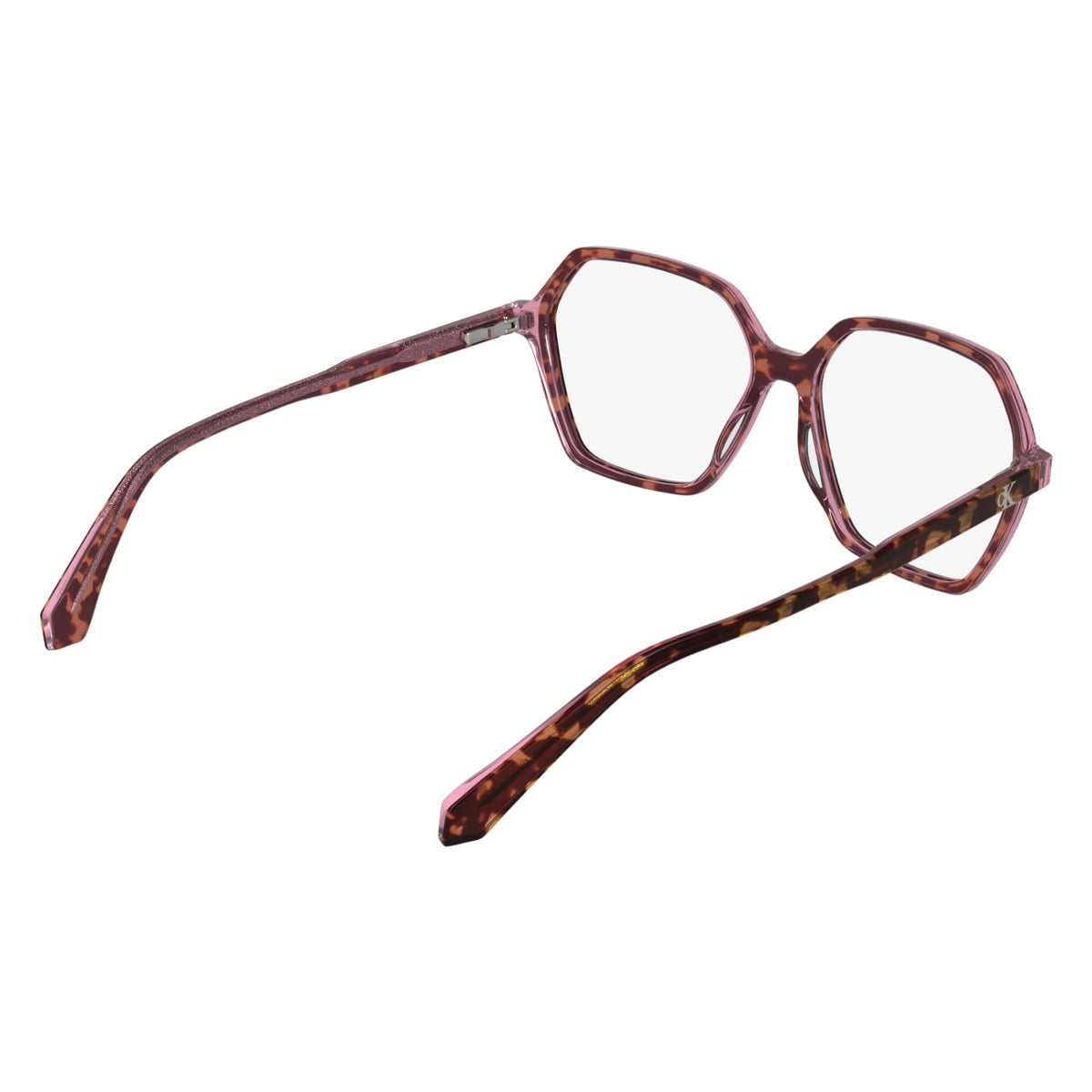 Gafas Graduadas Calvin Klein Jeans CKJ26639 238 55 15