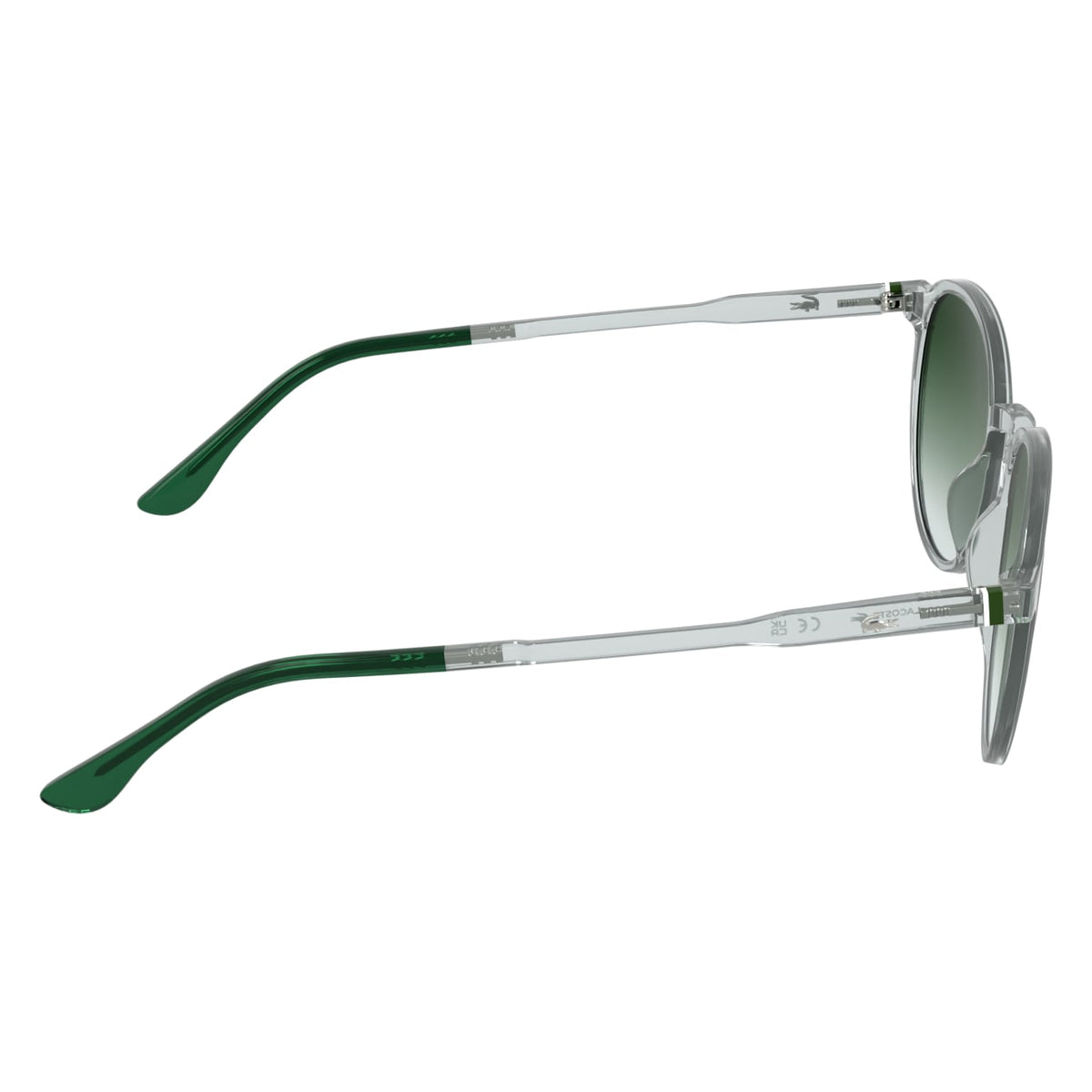 Sunglasses Lacoste L6105S 038 51 21