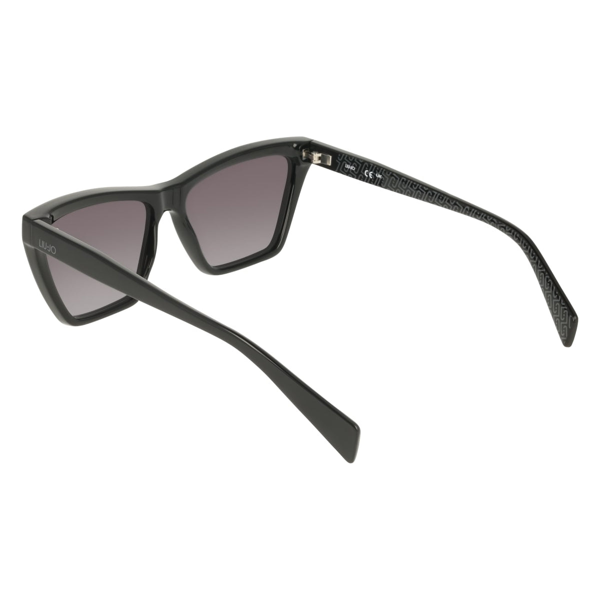 Gafas de Sol Liu Jo LJ817S 001 57 14