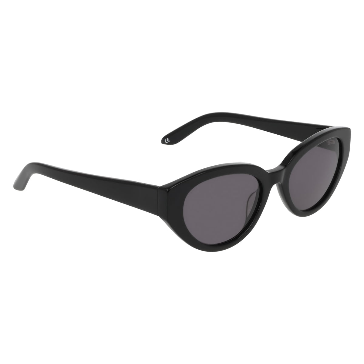 Gafas de Sol Dragon DR JADE LL 001 53 19