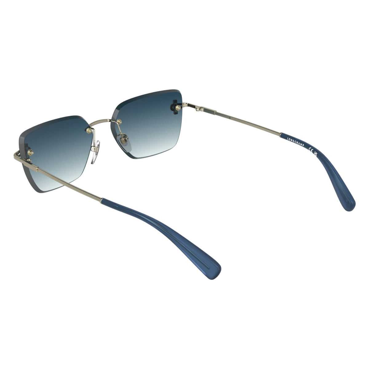 Gafas de Sol Longchamp LO197S 729 57 15