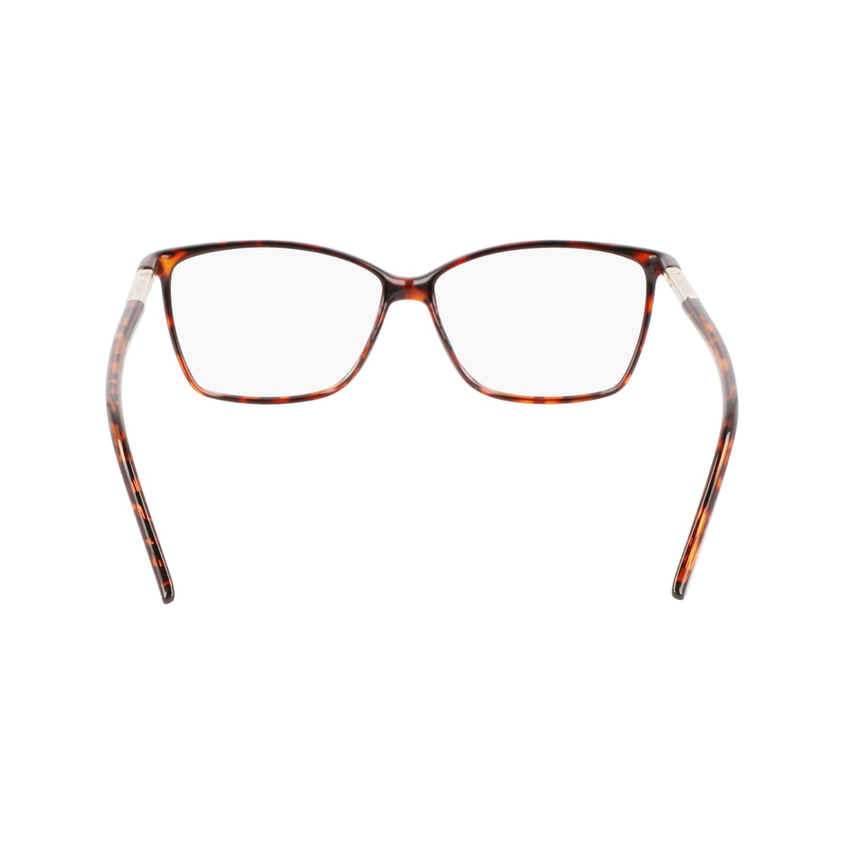 Gafas Graduadas Calvin Klein (Ck) CK21524 220 55 12