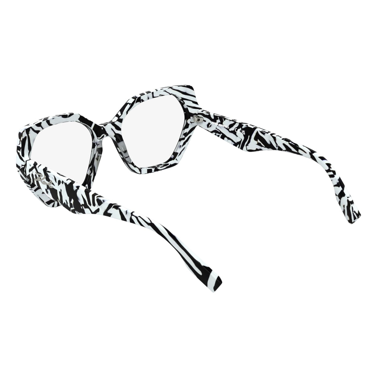 Gafas Graduadas Karl Lagerfeld KL6229 013 56 18
