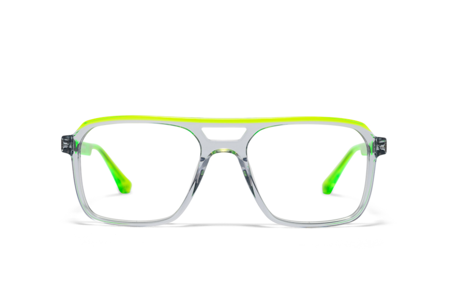 Gafas Graduadas Xavier Garcia Vuelo 1 56 19