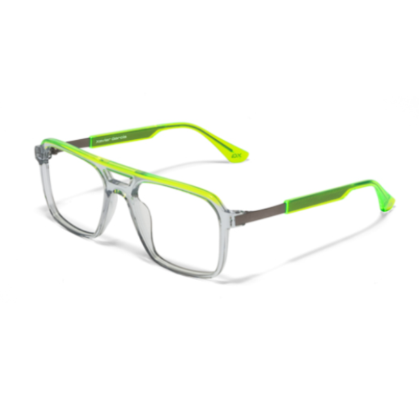 Gafas Graduadas Xavier Garcia Vuelo 1 56 19