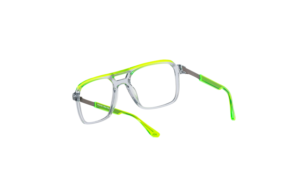 Gafas Graduadas Xavier Garcia Vuelo 1 56 19
