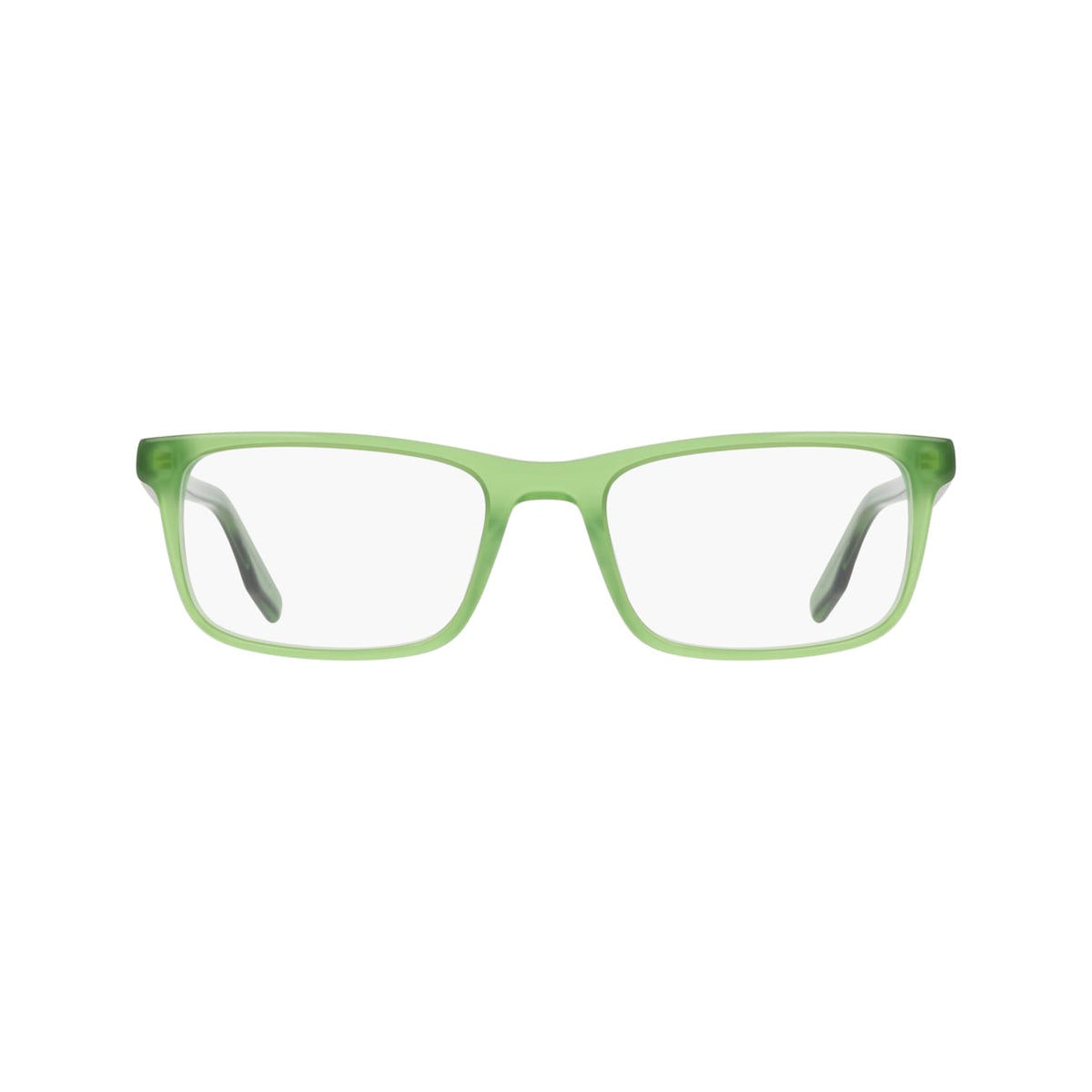 Prescription Glasses Converse CV9012Y 323 49 17
