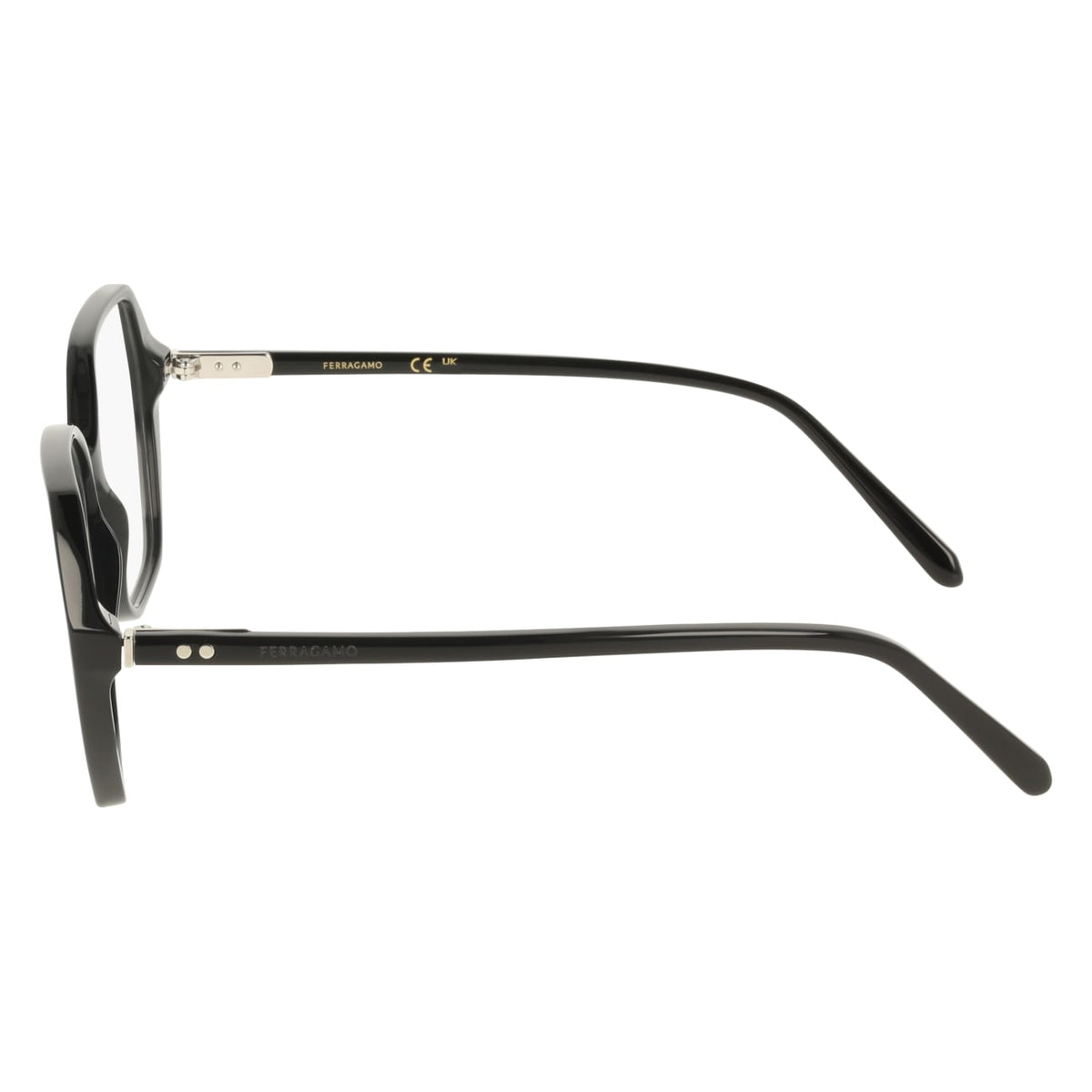 Gafas Graduadas Ferragamo SF3079 001 55 15