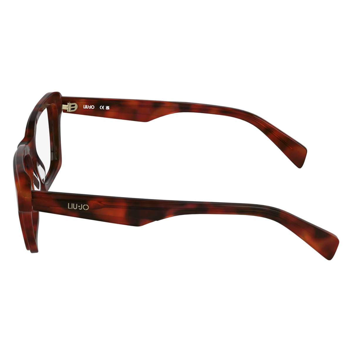 Gafas Graduadas Liu Jo LJ2852 640 52 16