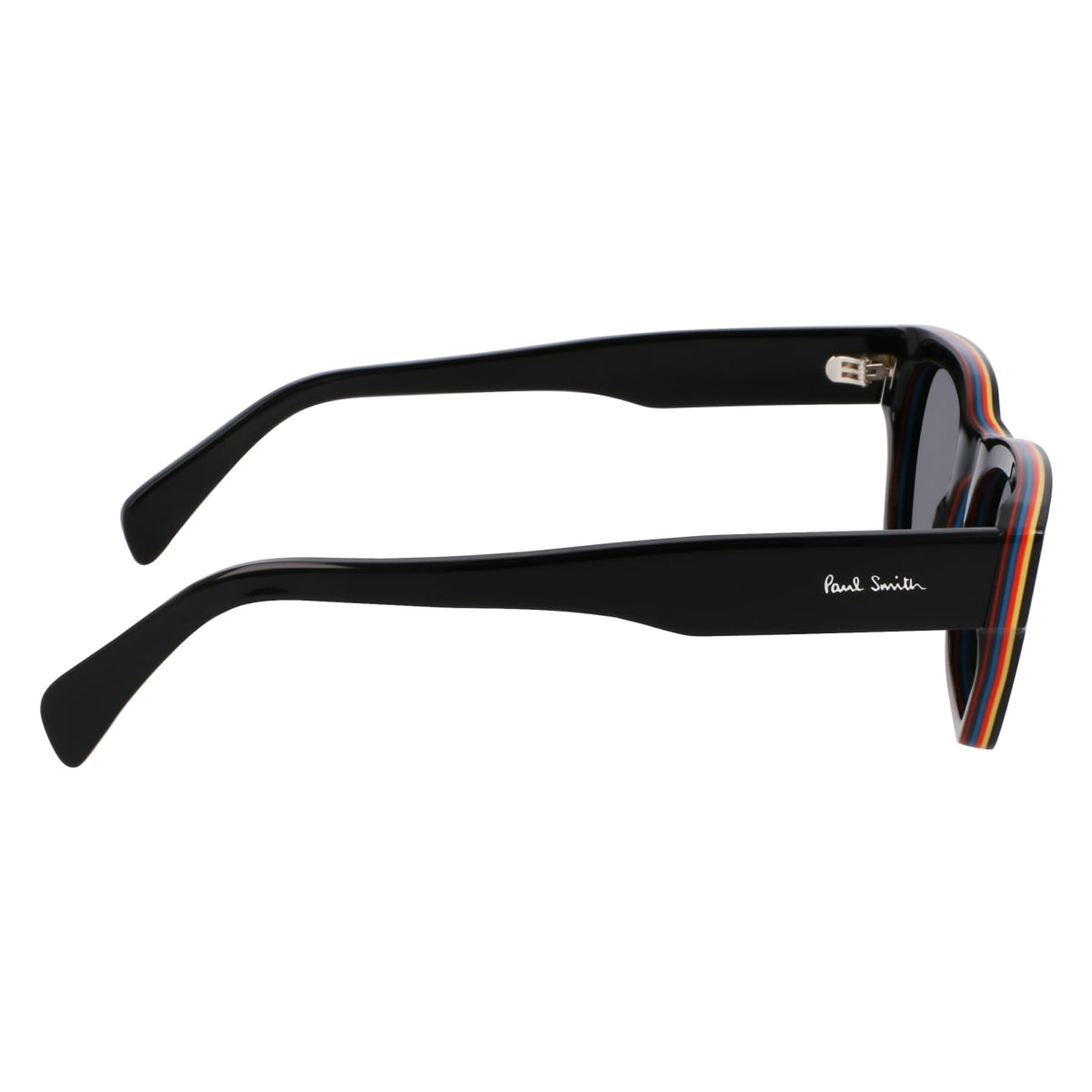 Gafas de Sol Paul Smith PS24620S LOXHAM 001 52 21