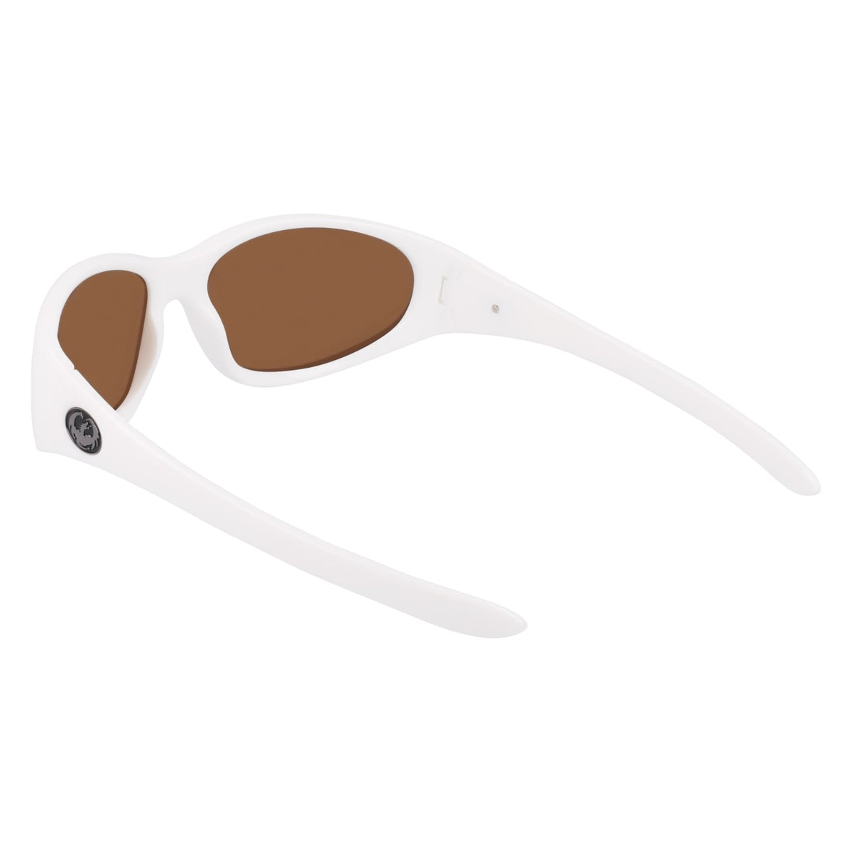 Gafas de Sol Dragon DR THE BOX 2 LL POLAR 101 63 18