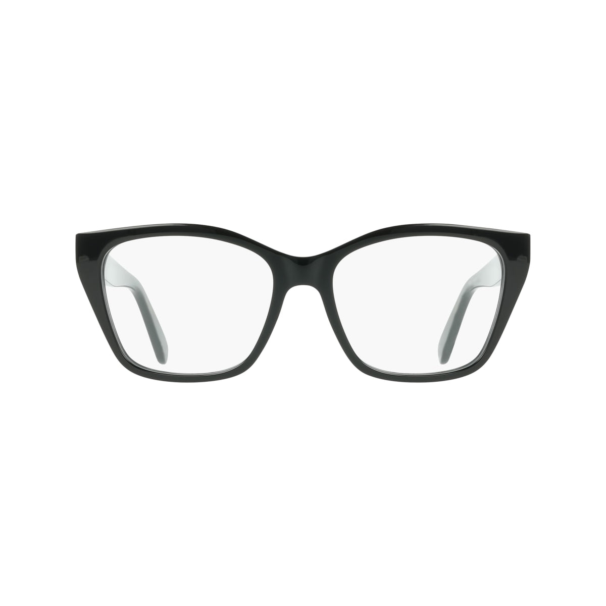 Gafas Graduadas Ferragamo SF3074 001 54 17