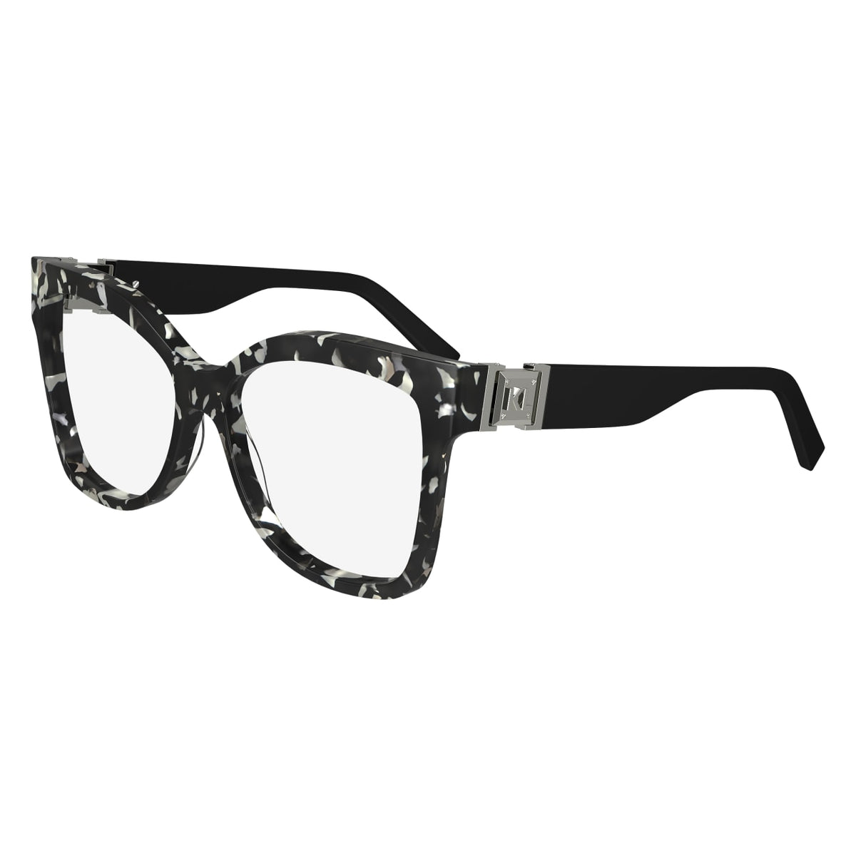 Prescription Glasses Karl Lagerfeld KL6149 016 55 15