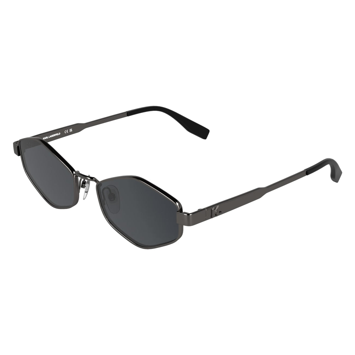 Gafas de Sol Karl Lagerfeld KL365S 021 54 18