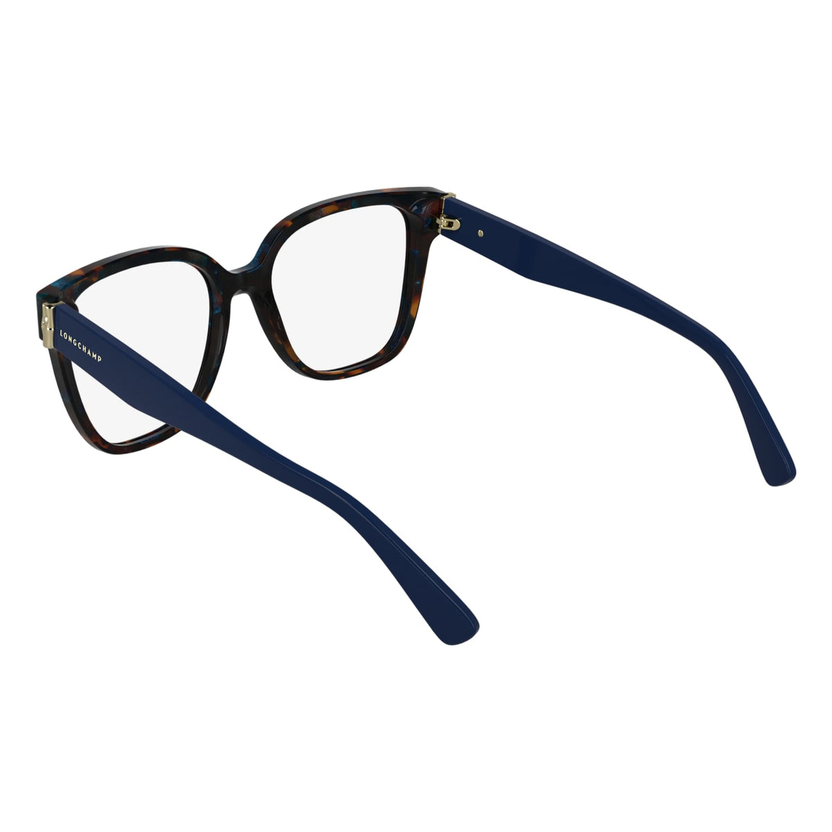 Gafas Graduadas Longchamp LO2745 433 54 17