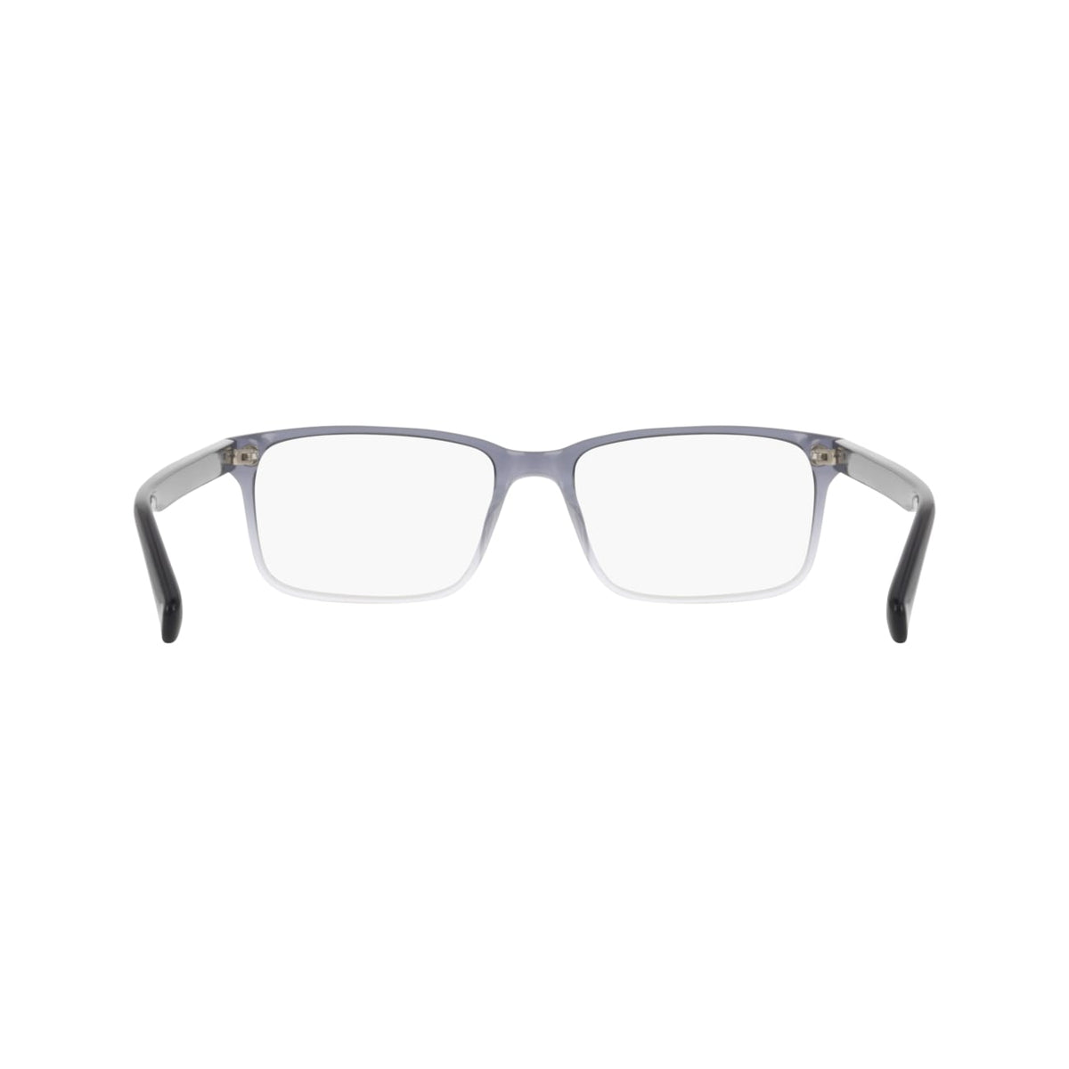 Gafas Graduadas Nike NIKE 1001 029 57 / 59 18 / 19