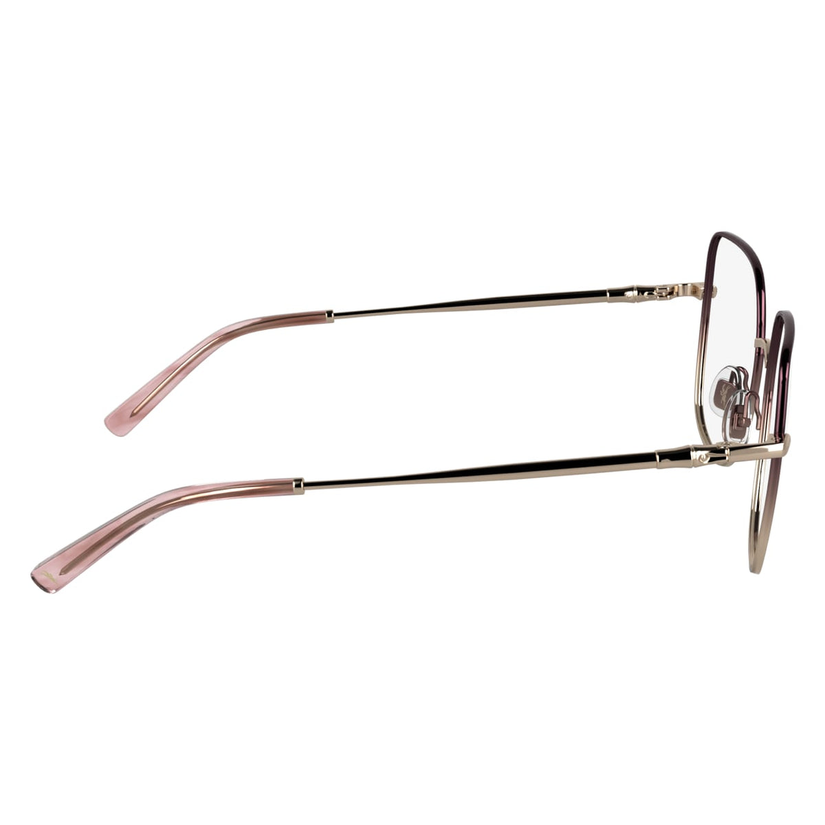 Gafas Graduadas Longchamp LO2167 772 53 17