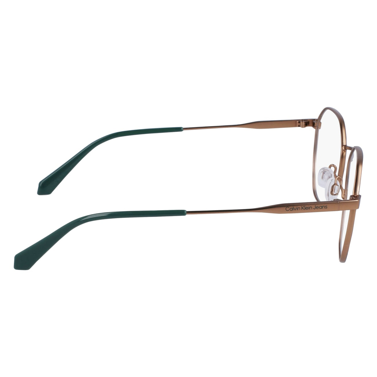 Gafas Graduadas Calvin Klein Jeans CKJ22220 704 51 19