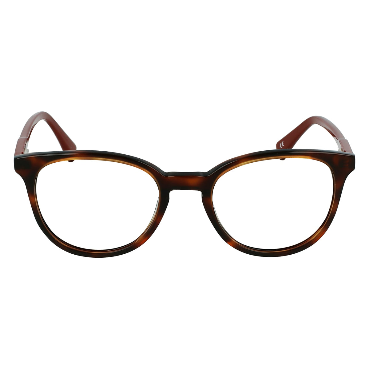 Gafas Graduadas Longchamp LO2608 214 51 / 49 19