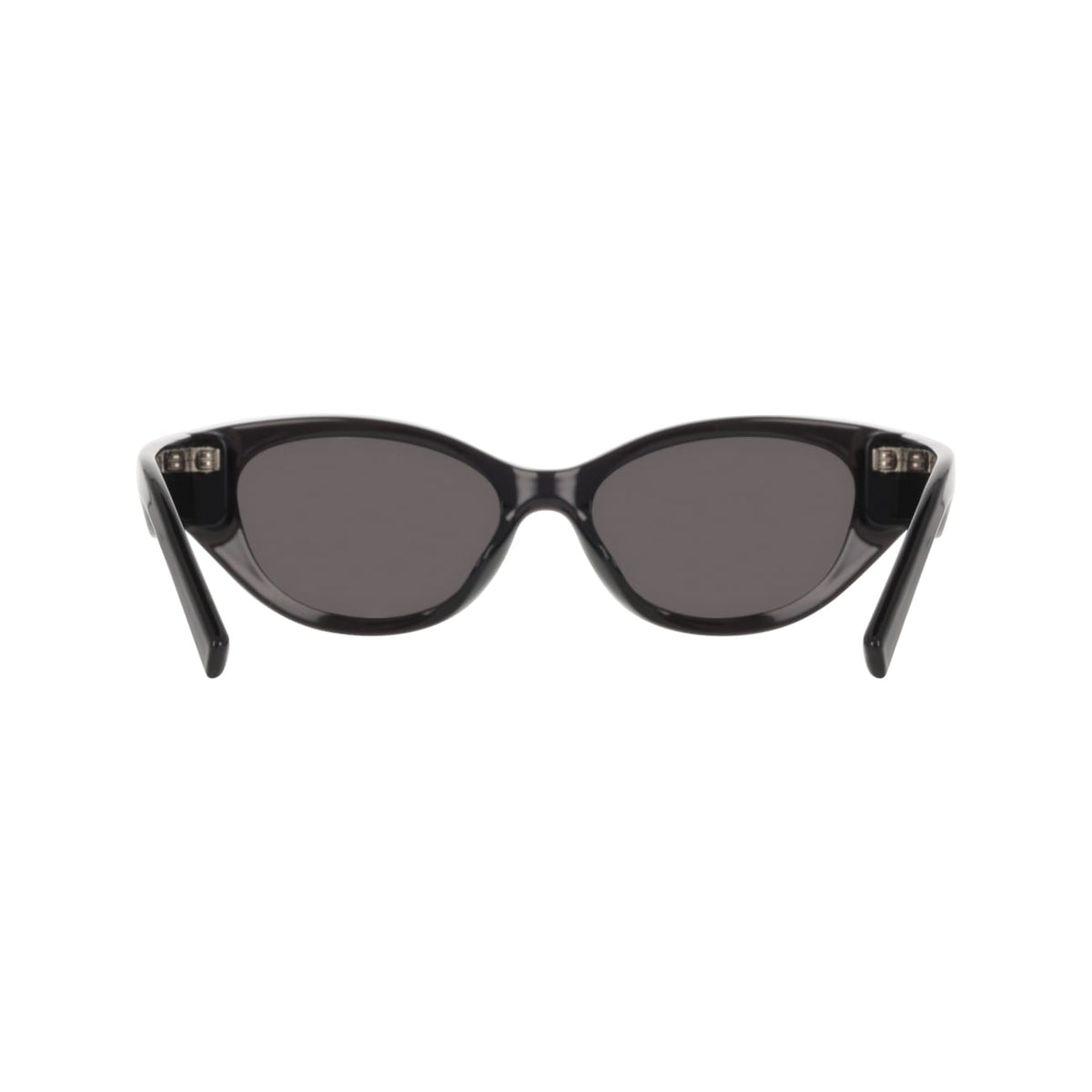 Gafas de Sol Dkny DK561S 001 53 16