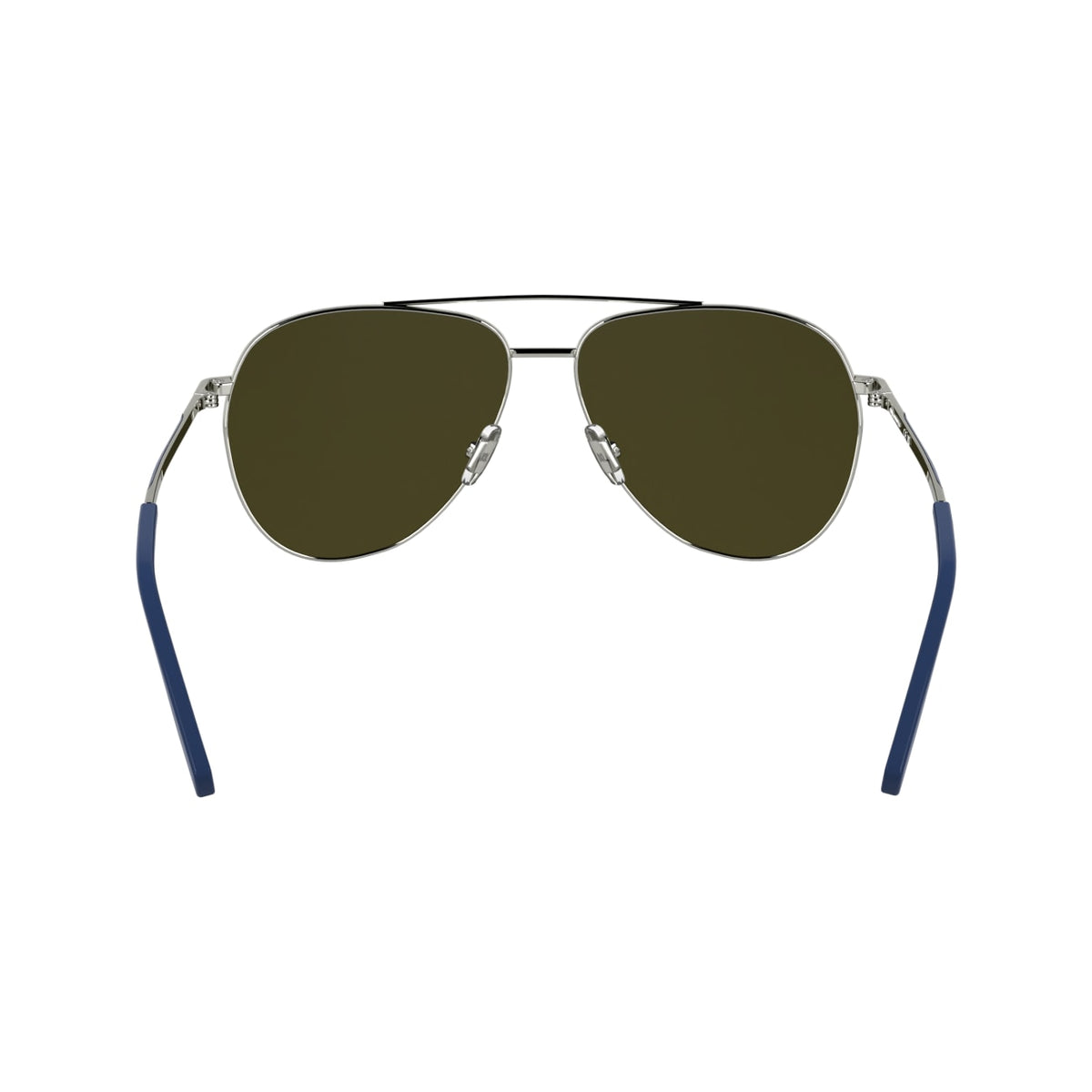 Gafas de Sol Karl Lagerfeld KL360S 040 59 13