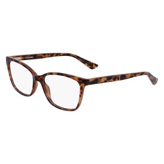 Gafas Graduadas Calvin Klein (Ck) CK23516 220 52 / 54 15