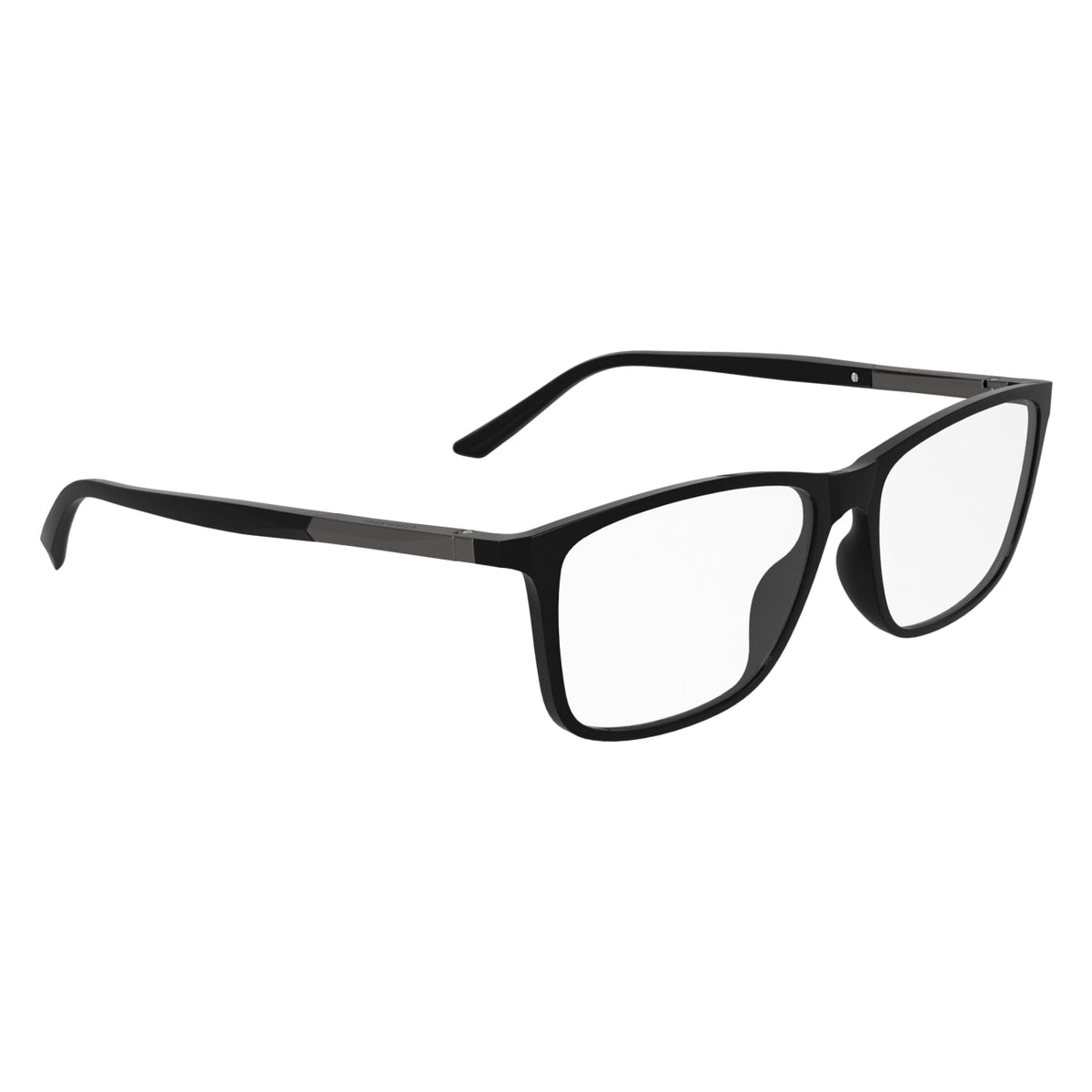 Gafas Graduadas Calvin Klein (Ck) CK5864N 001 54 / 57 16