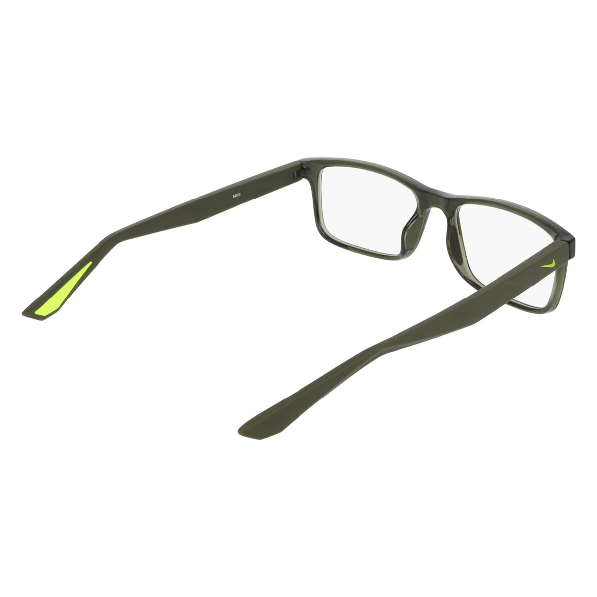 Gafas Graduadas Nike NIKE 7416 315 57 18