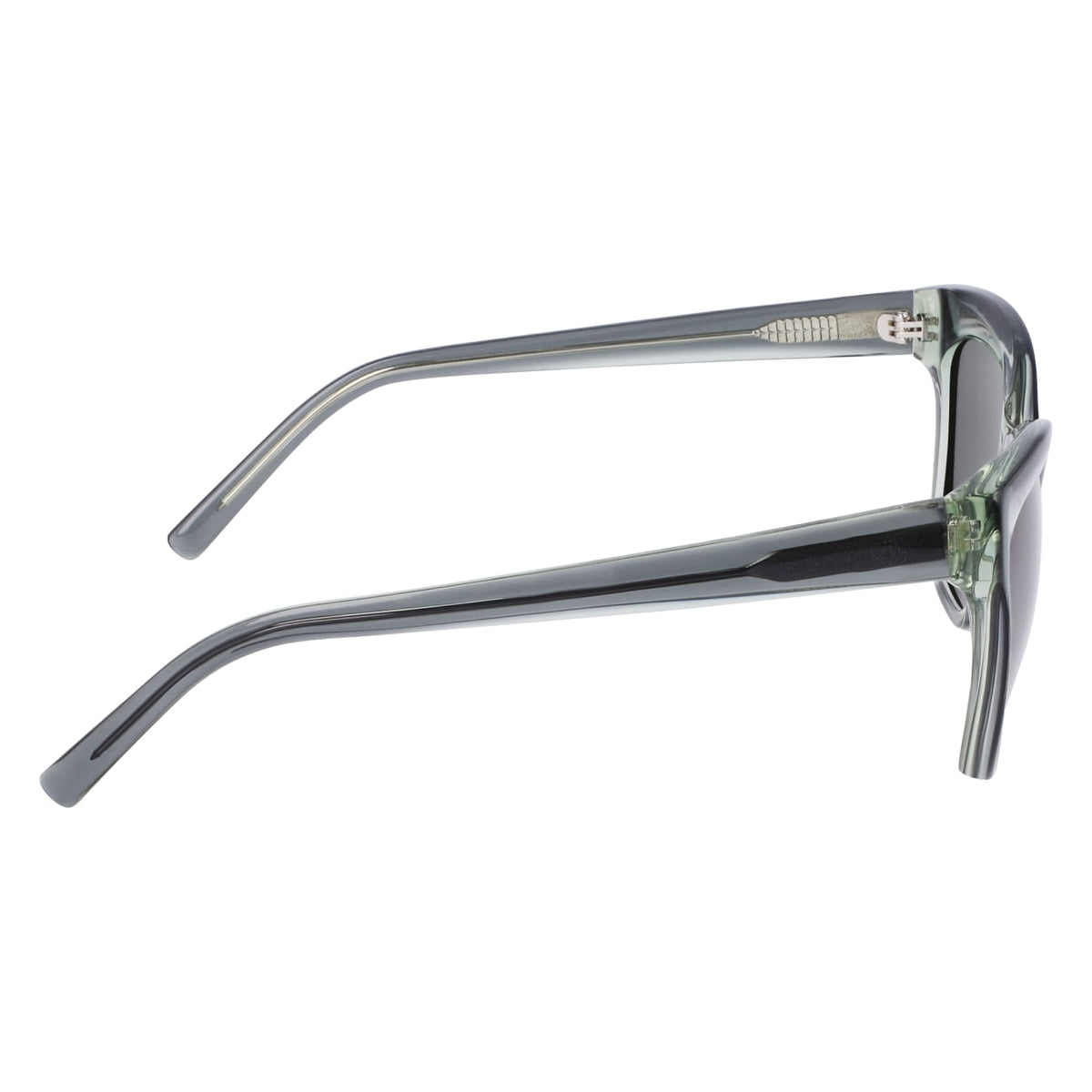 Gafas de Sol Dkny DK543S 310 55 16