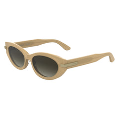 Sunglasses Calvin Klein (Ck) CK25502S 209 54 17