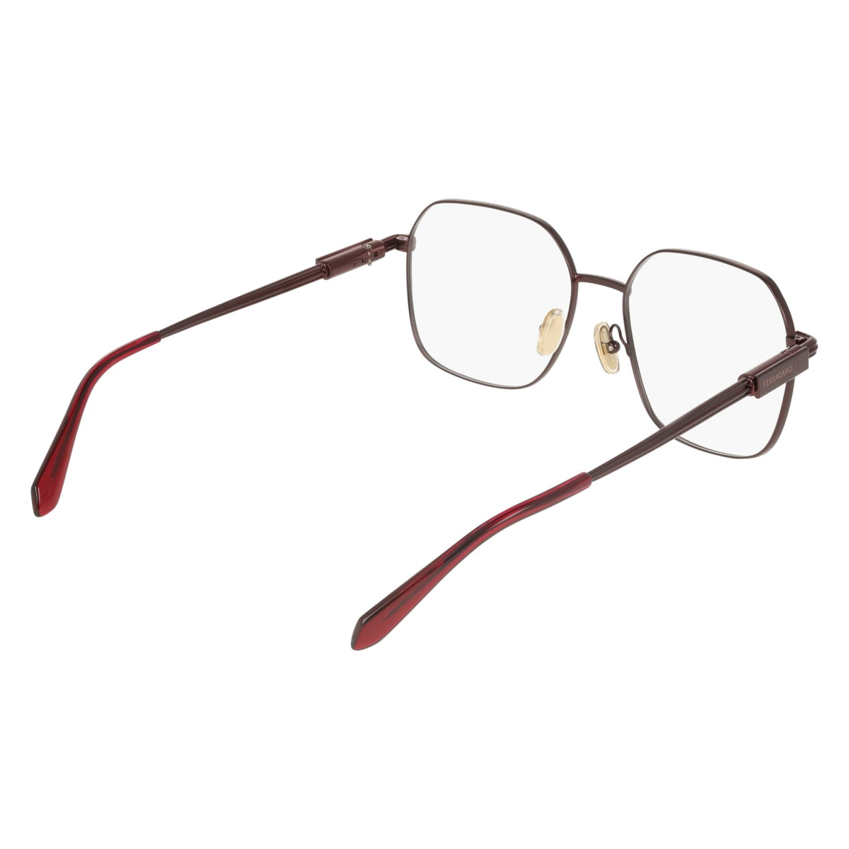 Gafas Graduadas Ferragamo SF2239 606 55 17