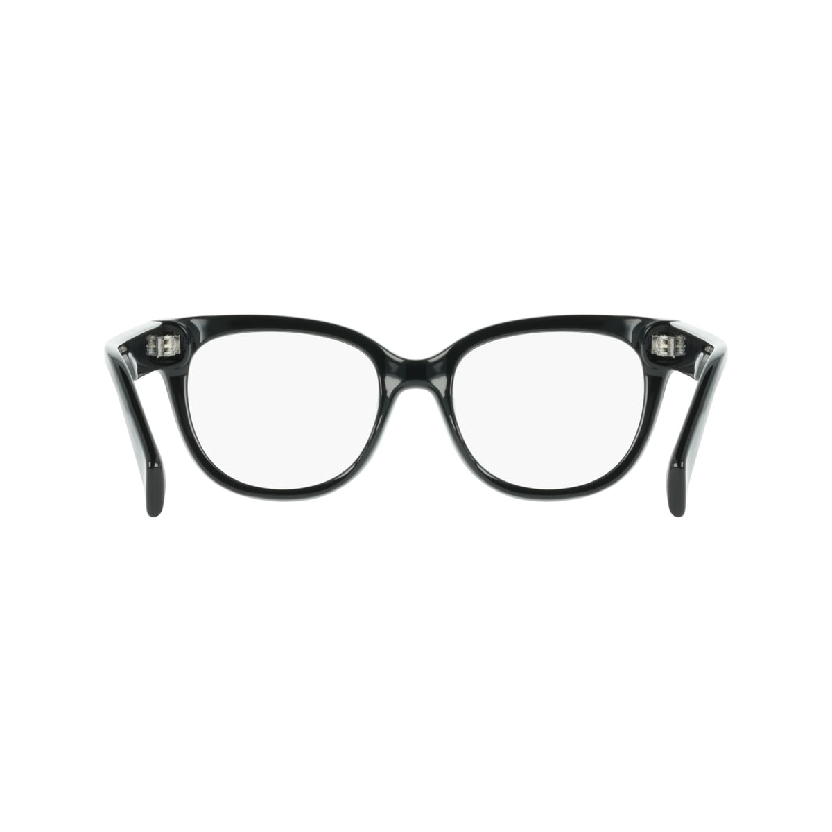 Gafas Graduadas Liu Jo LJ2820 003 51 18