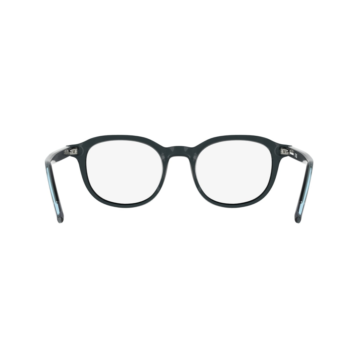 Gafas Graduadas Karl Lagerfeld KL6235 020 50 20