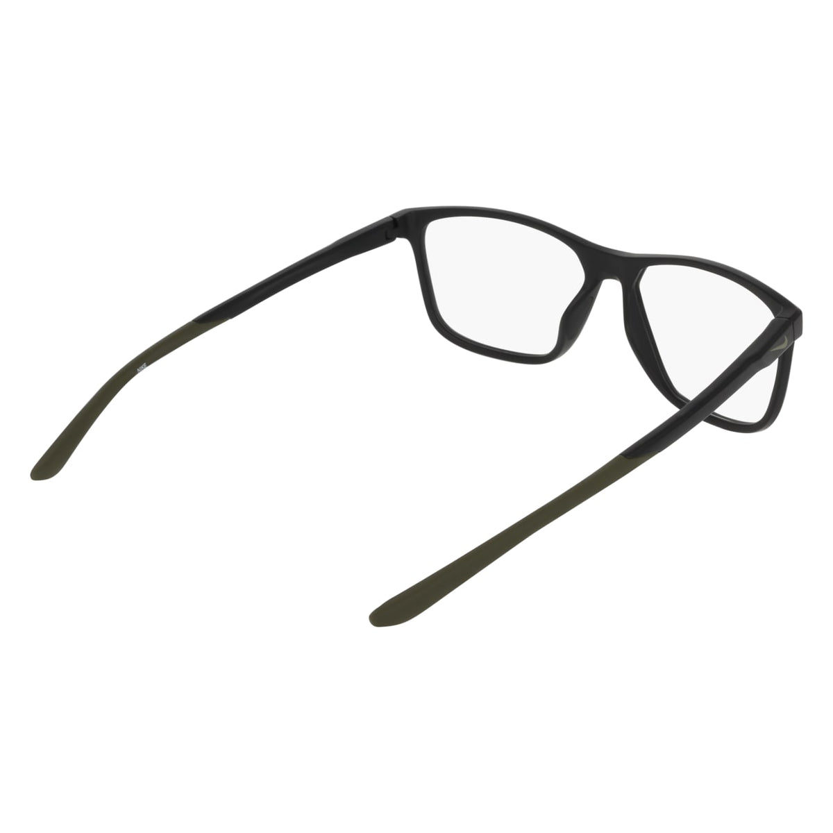 Prescription Glasses Nike NIKE 7293 001 58 15