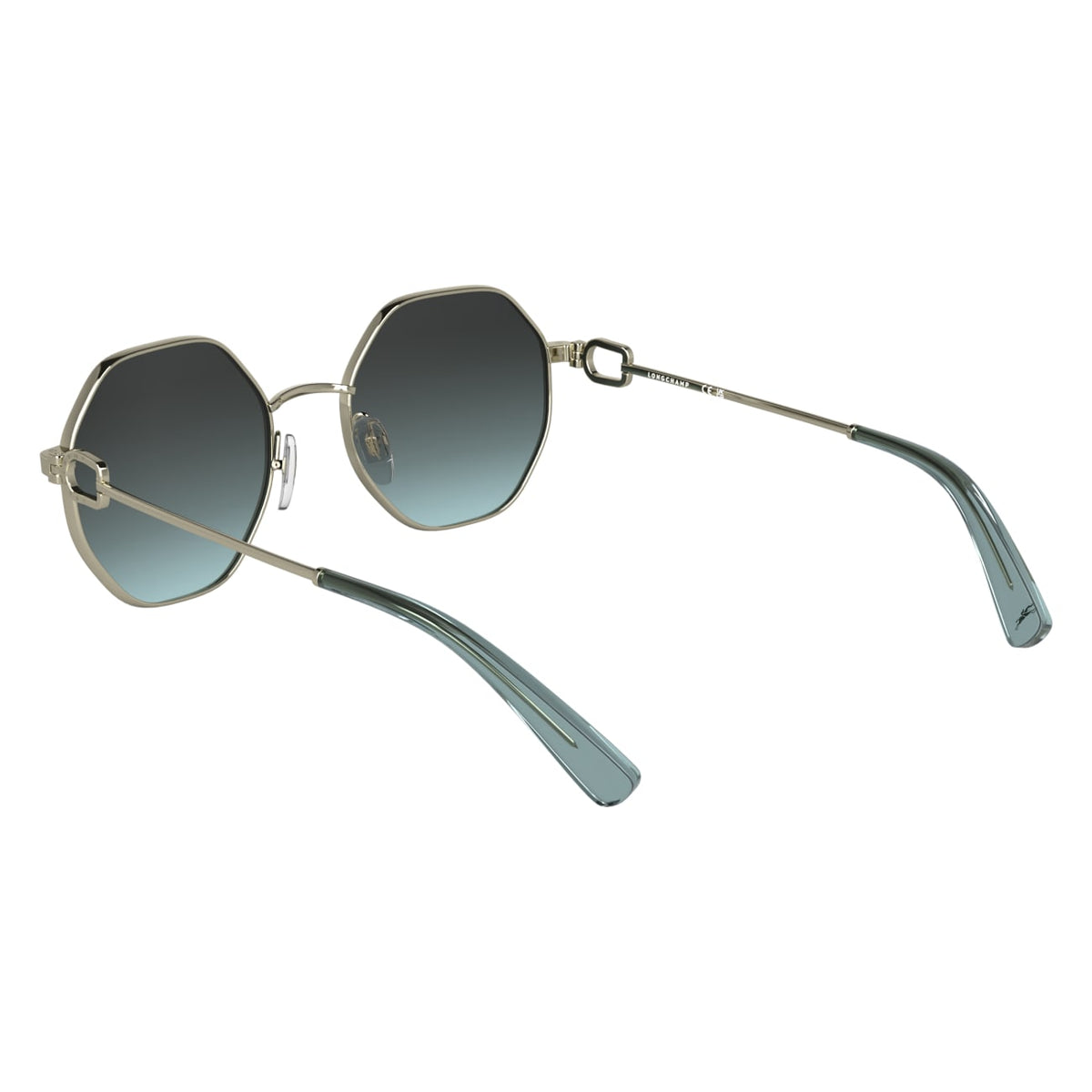 Sunglasses Longchamp LO179S 729 52 20