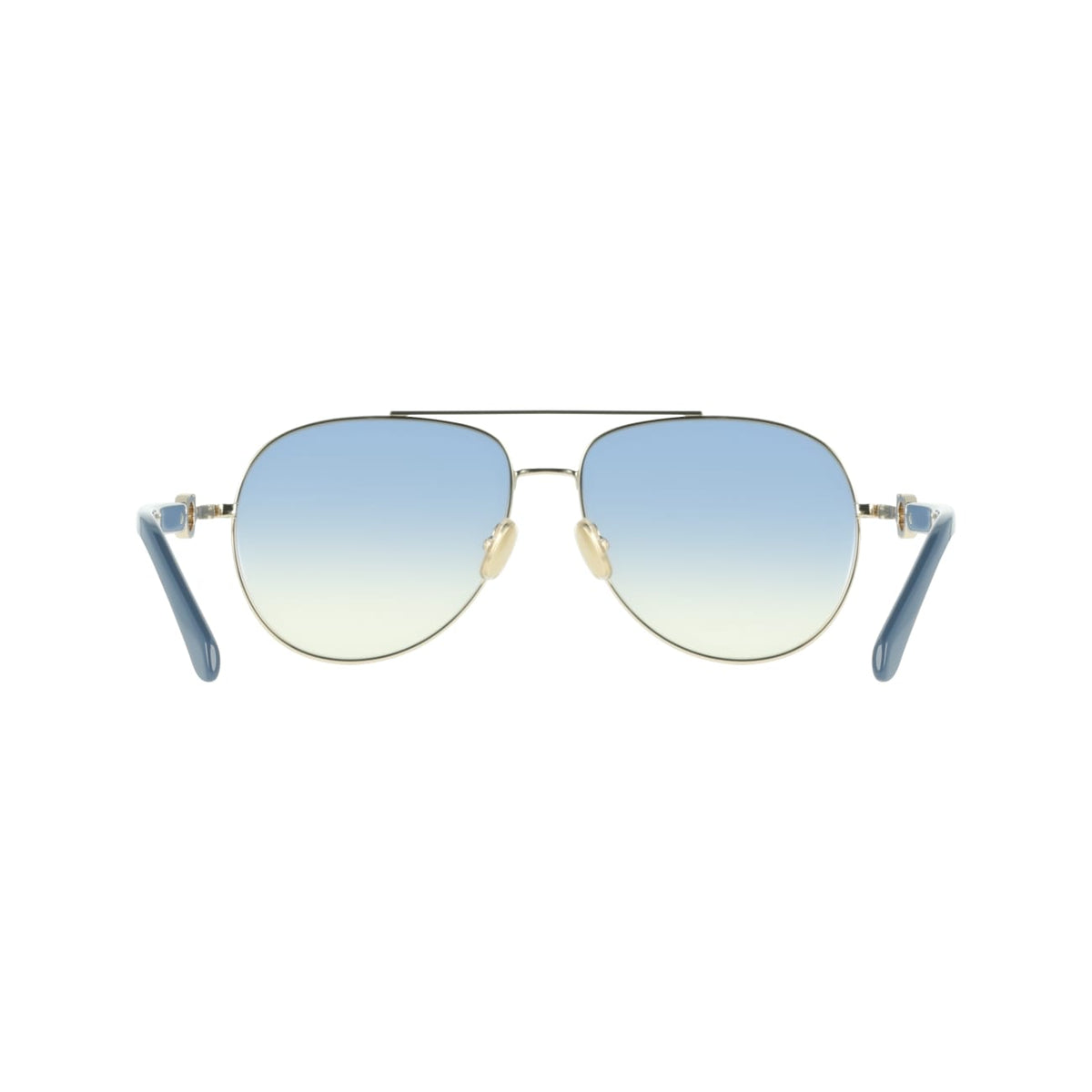 Gafas de Sol Ferragamo SF344S 748 60 15