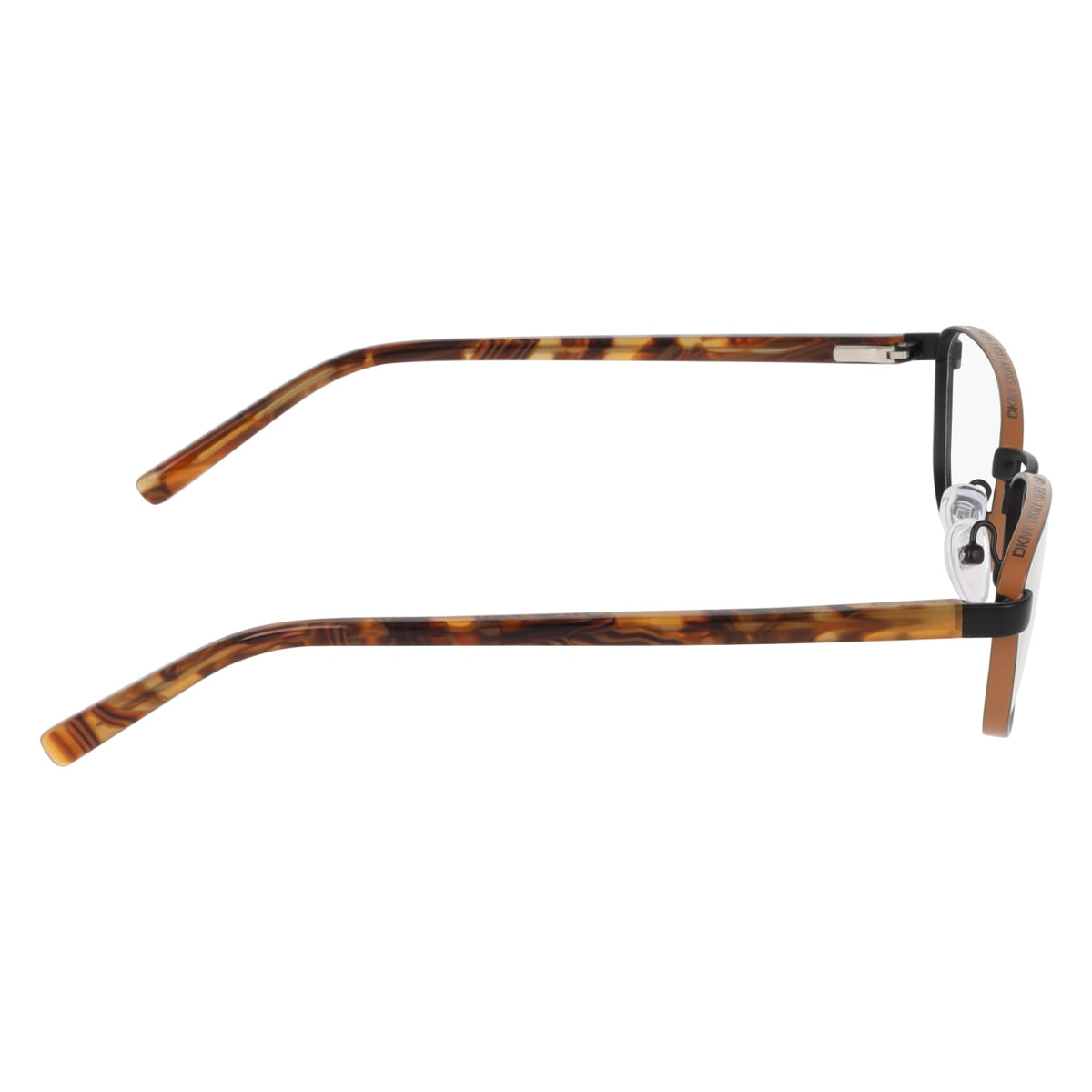 Prescription Glasses Dkny DK1039 001 53 18