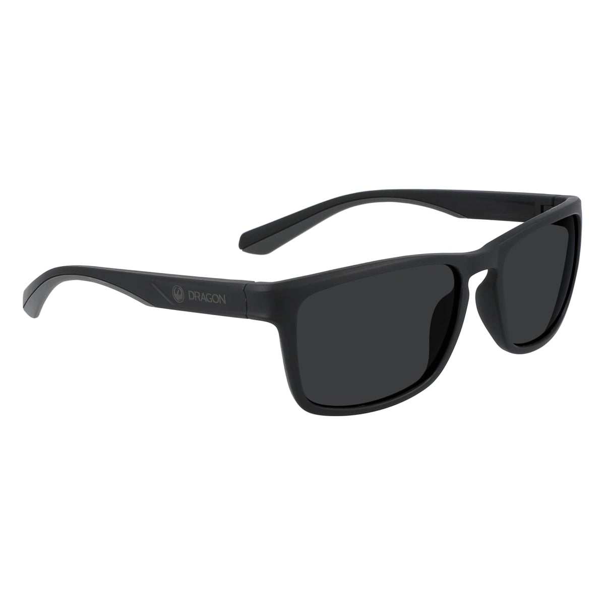 Gafas de Sol Dragon DR BLAISE LL 002 59 18