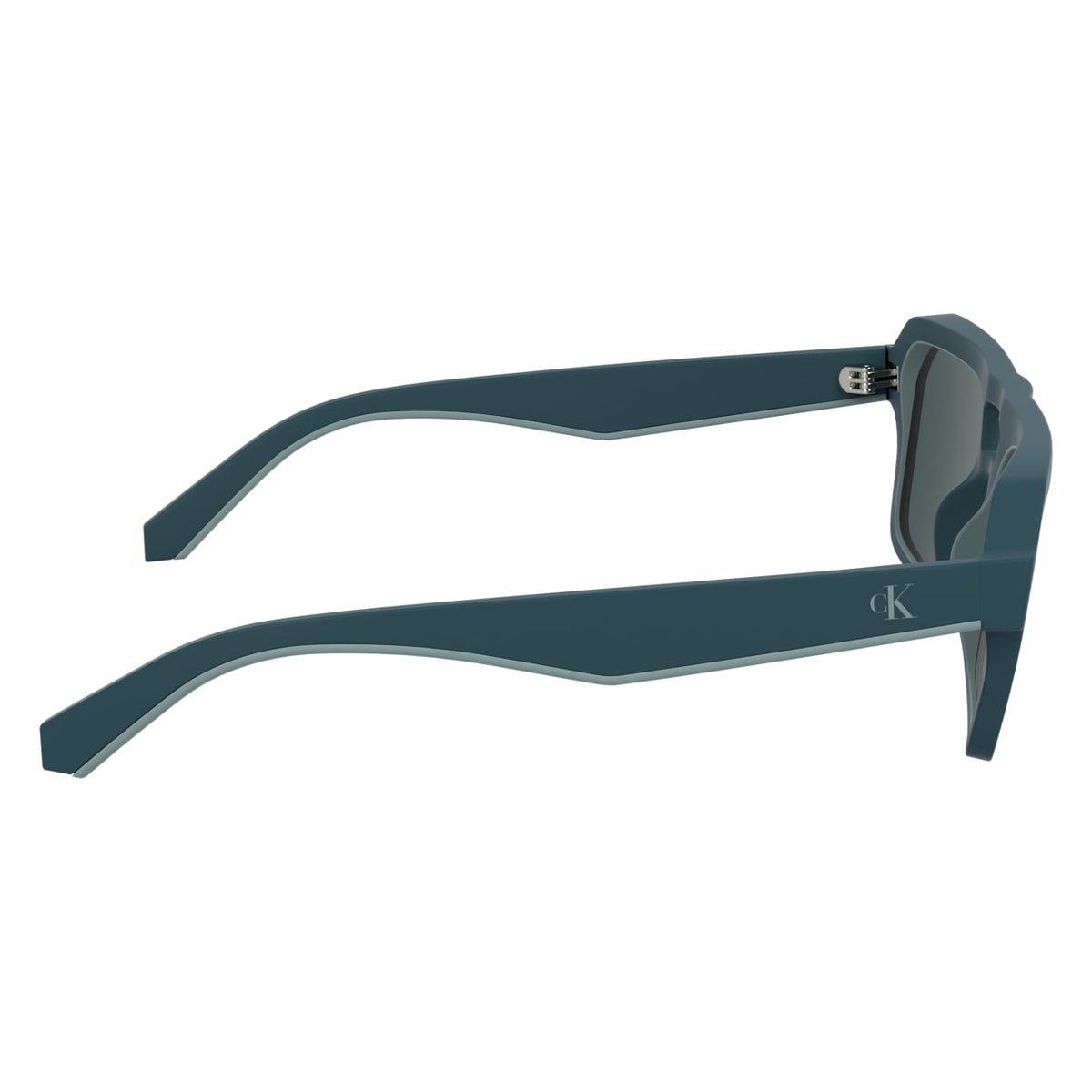 Gafas de Sol Calvin Klein Jeans CKJ25603S 432 56 19