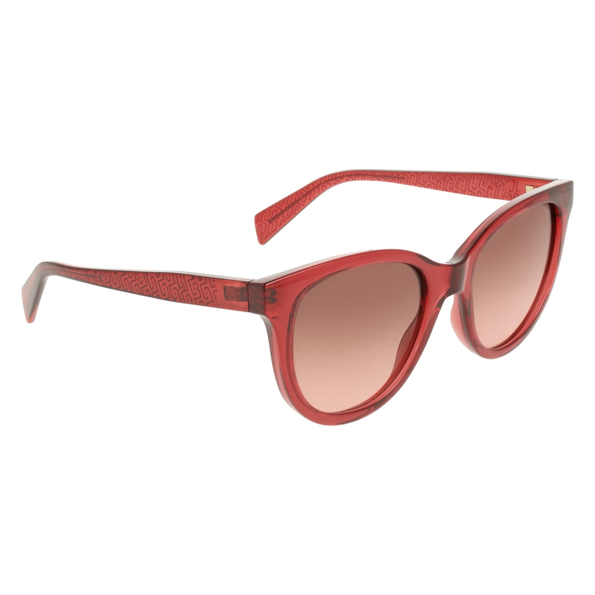 Gafas de Sol Liu Jo LJ825S 624 53 20