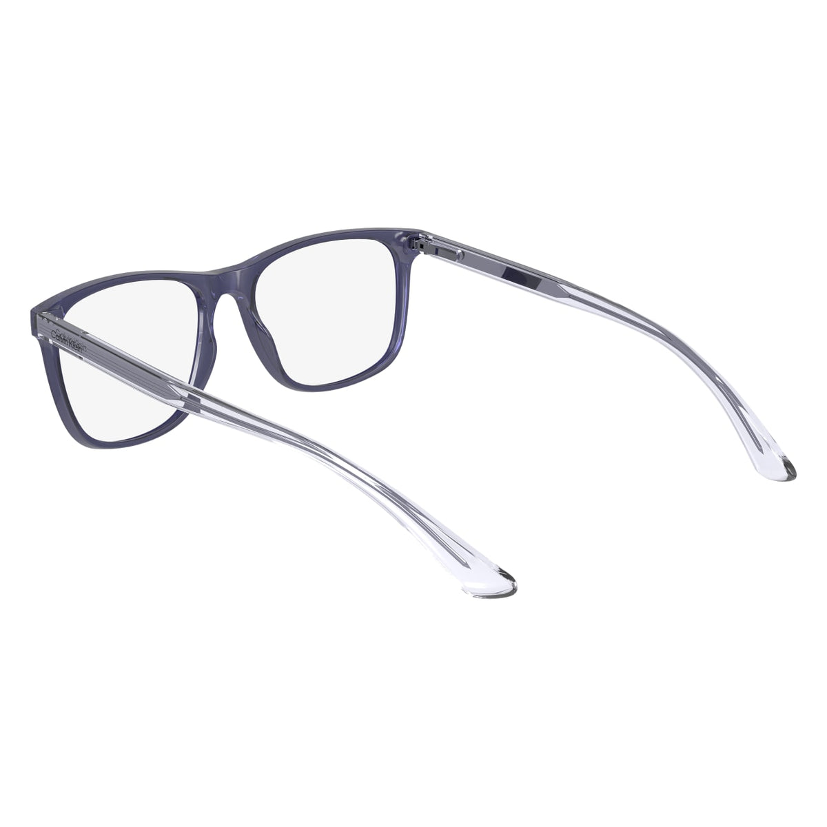 Gafas Graduadas Calvin Klein (Ck) CK23548 438 53 / 55 16