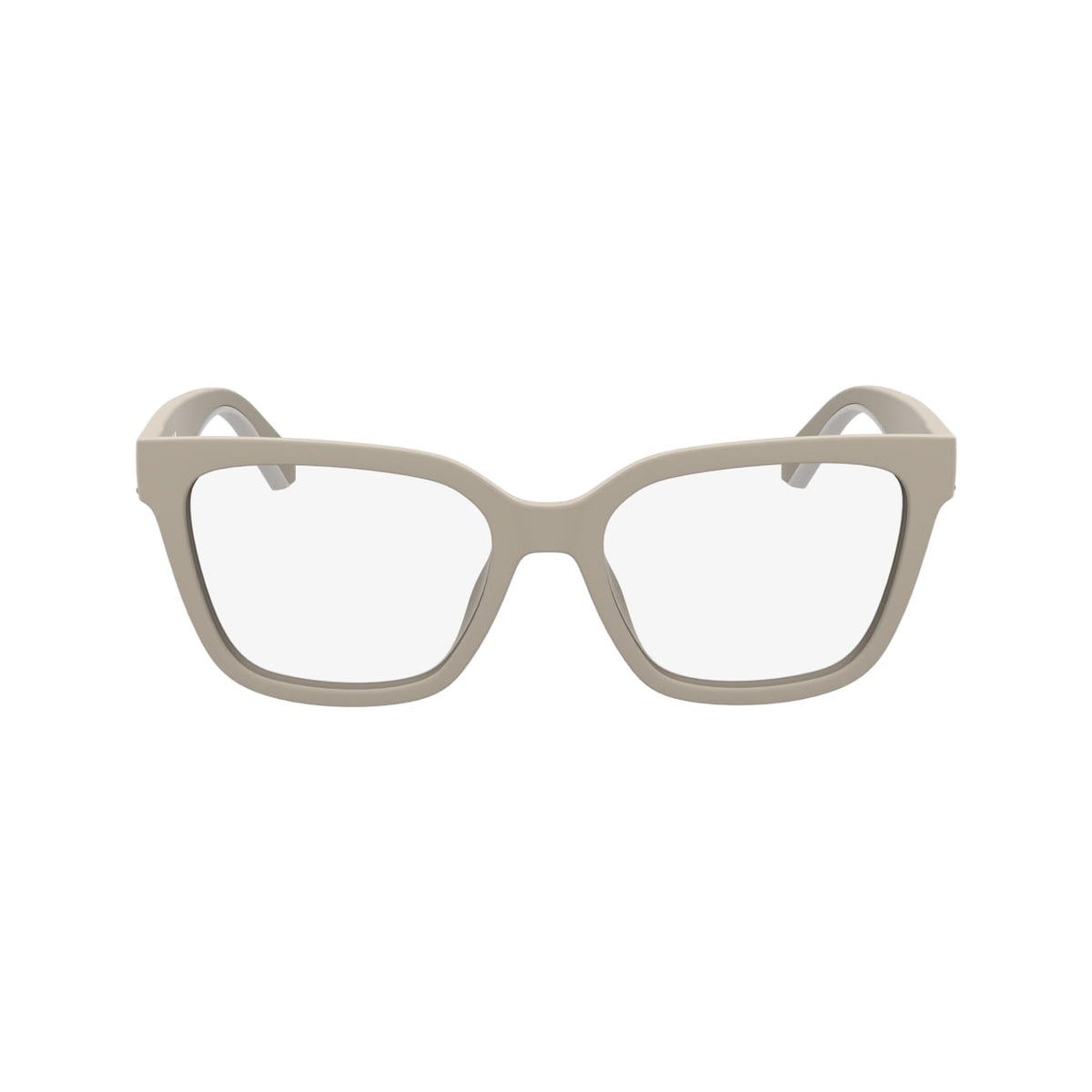 Gafas Graduadas Calvin Klein Jeans CKJ25611 671 53 17