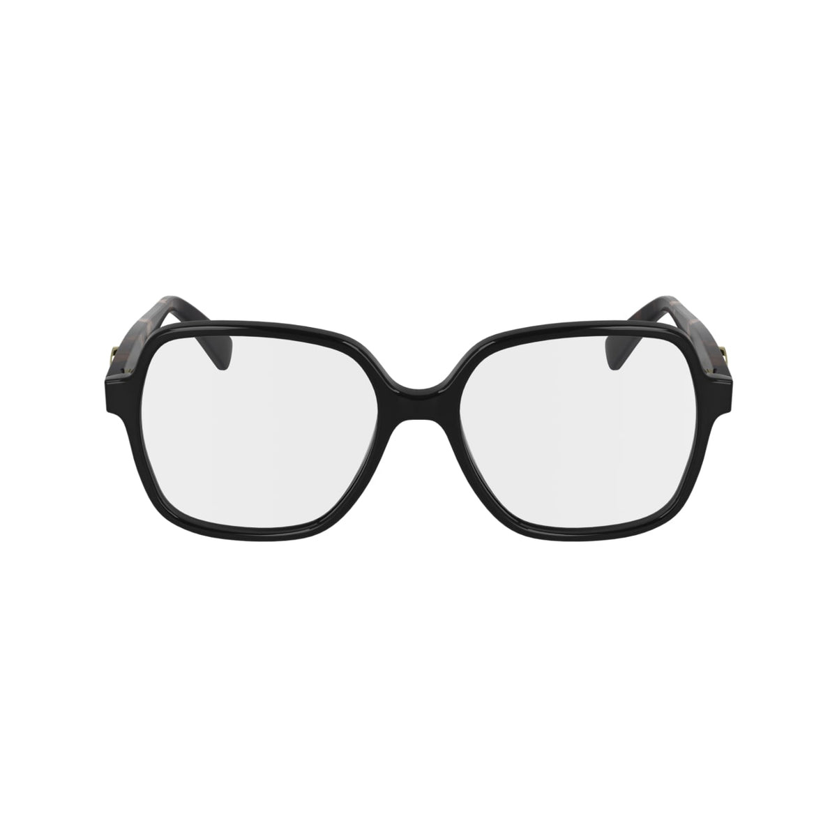 Gafas Graduadas Longchamp LO2757 001 53 16