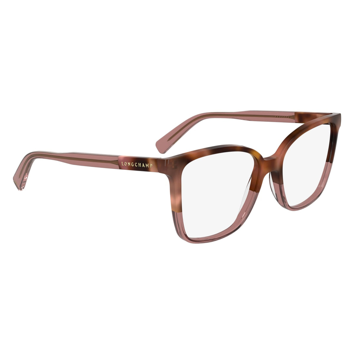 Gafas Graduadas Longchamp LO2753 219 53 16