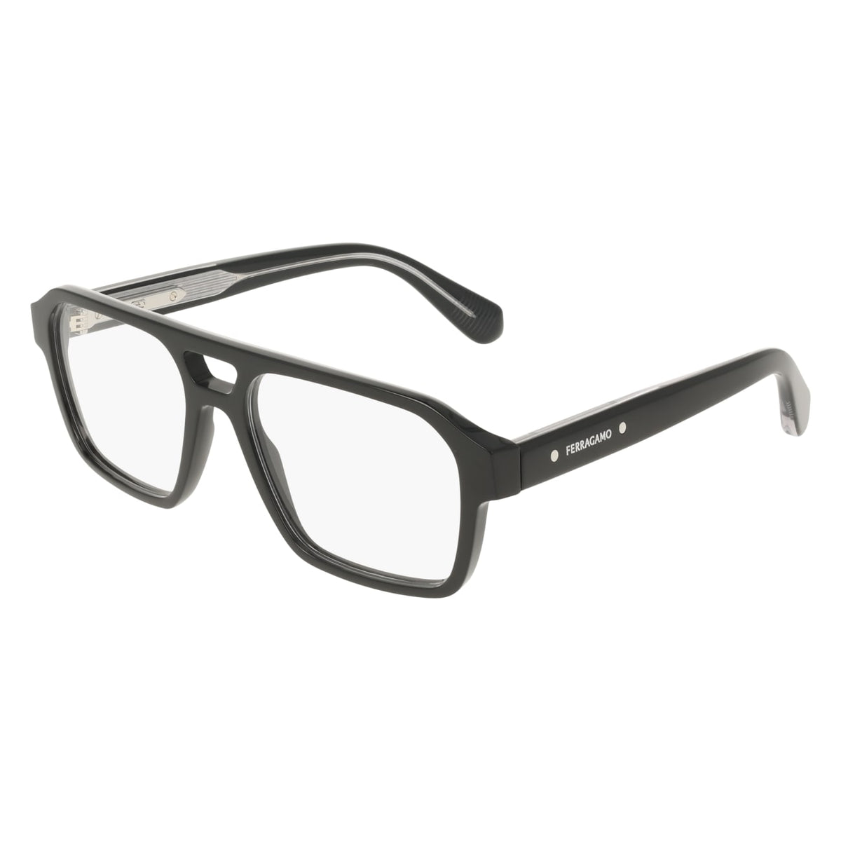 Gafas Graduadas Ferragamo SF3085 001 55 17