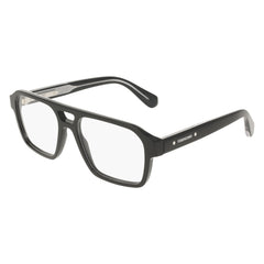 Gafas Graduadas Ferragamo SF3085 001 55 17
