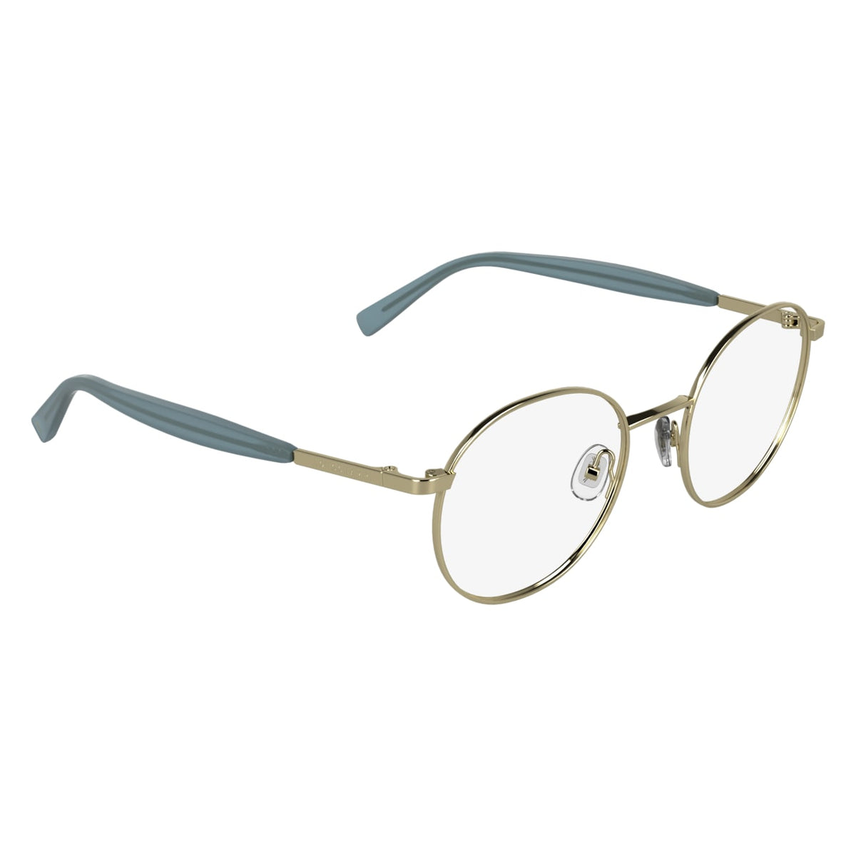 Gafas Graduadas Longchamp LO2189 714 49 20