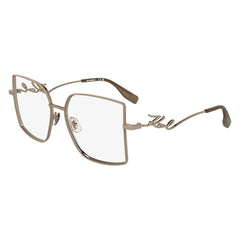 Prescription Glasses Karl Lagerfeld KL359 770 55 16