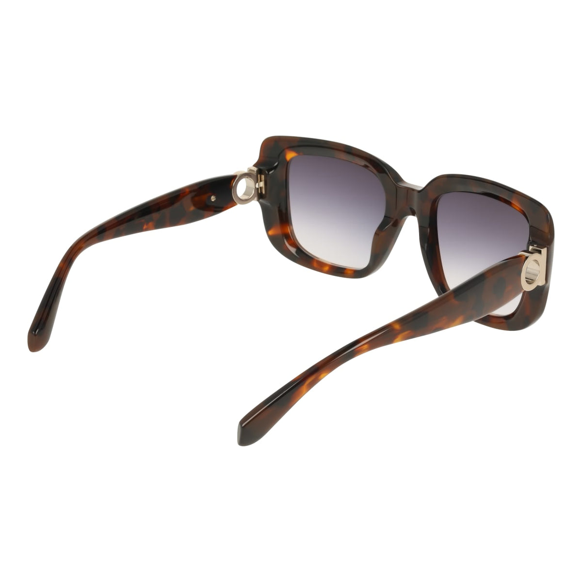 Sunglasses Ferragamo SF2117S 240 52 21